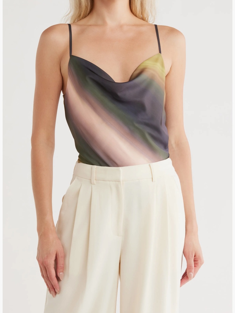 Jason Wu Camisole